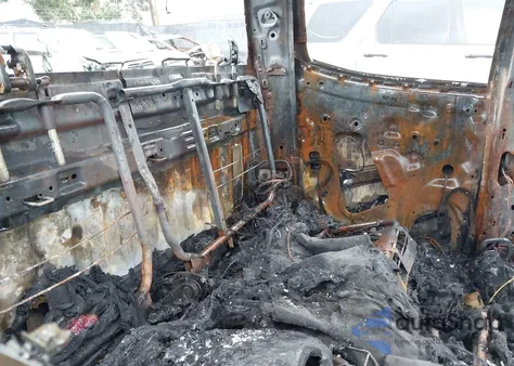 2019 Chevrolet Colorado Wt из США, поврежденный, VIN 1GCGSBEA1K1305803